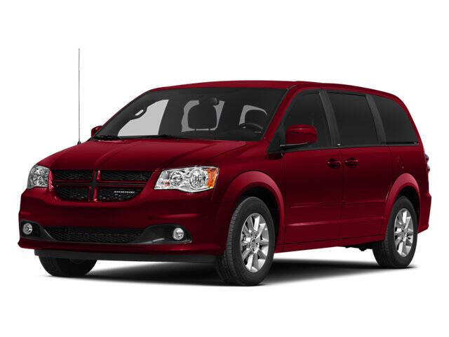 dodge grand caravan 2013 2C4RDGEG1DR654334 image dodge grand caravan 2013 2C4RDGEG1DR654334 image